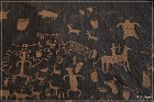 Newspaper Rock