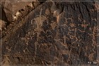 Newspaper Rock