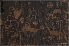 Newspaper Rock