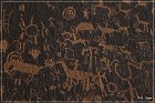Newspaper Rock