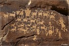 Utah