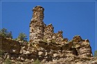 Cottonwood Canyon