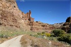 Dry Canyon