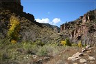 Dry Canyon