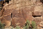 Dry Canyon
