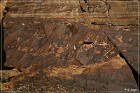 Dry Canyon