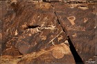Dry Canyon