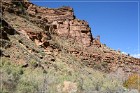 Dry Canyon