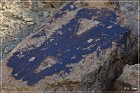 Price River & Green River Petroglyphs