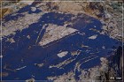 Price River & Green River Petroglyphs