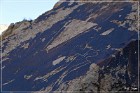 Price River & Green River Petroglyphs