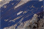 Price River & Green River Petroglyphs