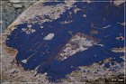 Price River & Green River Petroglyphs