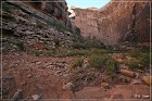 Black Dragon Canyon