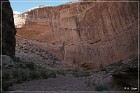 Black Dragon Canyon