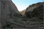 Black Dragon Canyon