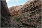 Black Dragon Canyon