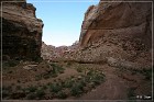 Black Dragon Canyon