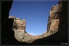 Black Dragon Canyon