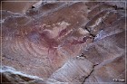 Black Dragon Canyon Pictographs