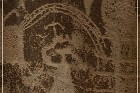 Cedar Mountain Petroglyph Sites