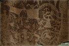 Cedar Mountain Petroglyph Sites