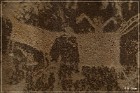 Cedar Mountain Petroglyph Sites
