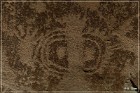 Cedar Mountain Petroglyph Sites