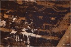 Cedar Mountain Petroglyph Sites
