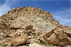 Molen Reef Petroglyphs