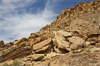 Molen Reef Petroglyphs