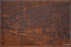 Sand Islands Petroglyphs