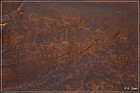 Sand Islands Petroglyphs