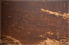 Sand Islands Petroglyphs