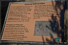 Sego Canyon Pictographs