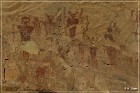 Sego Canyon Pictographs