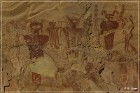 Sego Canyon Pictographs
