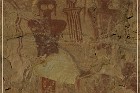 Sego Canyon Pictographs