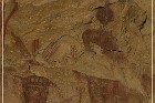 Sego Canyon Pictographs