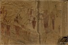 Sego Canyon Pictographs