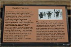 Sego Canyon Pictographs