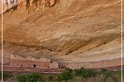 Seventeen House Ruin