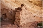 Seventeen House Ruin