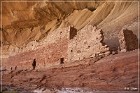 Seventeen House Ruin