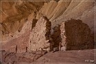 Seventeen House Ruin