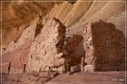 seventeen house ruin 19