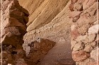 seventeen house ruin 20