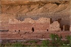 seventeen house ruin 21