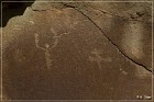 Three Canyon Pictograph Site