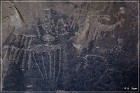 Three Canyon Pictograph Site